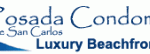 Posada Condominiums