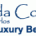 Posada Condominiums