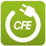 CFE Guaymas