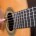 Learn Guitar - Jacqui Percious