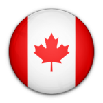 Canadian Embassy in Mexico