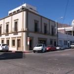 Galeria PincelArte De Guaymas
