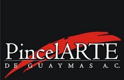 Galeria PincelArte De Guaymas 2