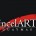 Galeria PincelArte De Guaymas