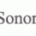 Instituto Sonorense de Cultura