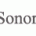 Instituto Sonorense de Cultura