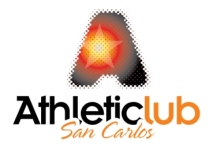 Logotipo-Atheticlub-500-dpi1