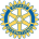 Rotary Club