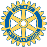 Rotary_international