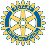 Rotary Club