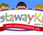 Castaway Kids