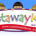 Castaway Kids