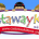 Castaway Kids