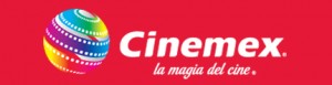 cinemex