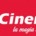 Cinemex (movie theatre)