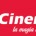 Cinemex (movie theatre)