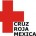 Red Cross (Cruz Roja)