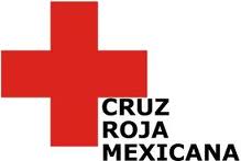 cruz roja