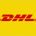 DHL