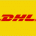 DHL