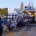 Ferry Santa Rosalia