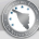 Governor of the State of Sonora