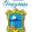 Government of Guaymas