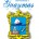 Government of Guaymas