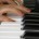 Learn Piano - Jacqui Percious