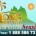 Long Realty Seaside