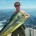 San Carlos Aquatic Adventures