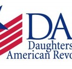 San Carlos DAR