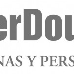 Logo HD cyp(R)06