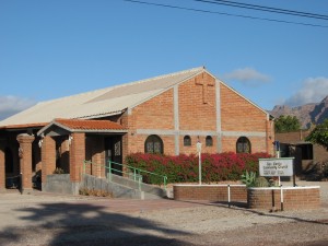 San Carlos Comm Church 002