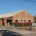 San Carlos Community Church