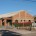 San Carlos Community Church