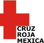 Red Cross (Cruz Roja)