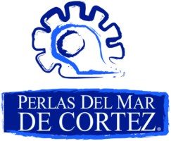 Perlas del Mar de Cortez