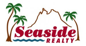 Seaside Realty San Carlos