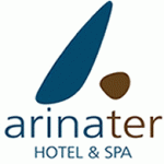 MarinaTerra Hotel & Spa