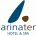 MarinaTerra Hotel & Spa