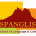 Espanglish - Institute of Language and Culture