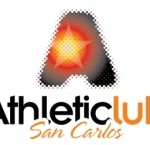 Athleticlub San Carlos