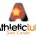 Athleticlub San Carlos