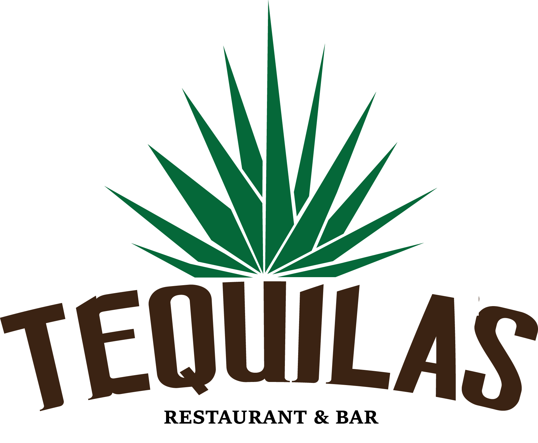 Tequila's Restaurant & Bar Daily food specials, Daily Happy Hours