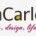 Janey McLean - Design & Marketing Consultant