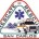 Rescate San Carlos
