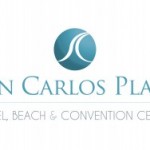 San Carlos Plaza Hotel