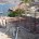 Francisco's Masonry Construction
