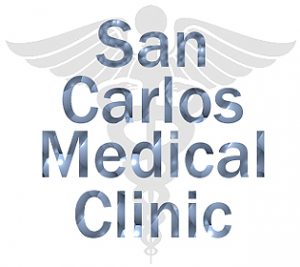 San Carlos Medical Clinic